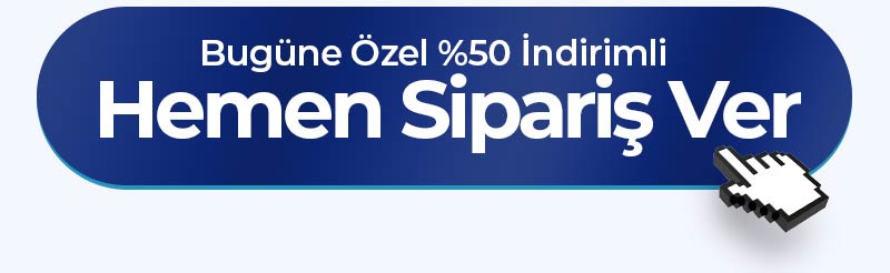Görsel